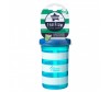  Tommee Tippee  Super Sipper 300  6 . - Tommee Tippee - Super Sipper 300  6 .
