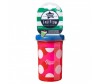  Tommee Tippee  Super Sipper 300  6 . - Tommee Tippee - Super Sipper 300  6 .