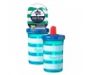  Tommee Tippee  Super Sipper 300  6 . - Tommee Tippee - Super Sipper 300  6 .