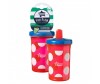  Tommee Tippee  Super Sipper 300  6 . - Tommee Tippee - Super Sipper 300  6 .