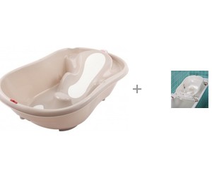  Ok Baby  Onda Evolution      Barre Kit - 20 
