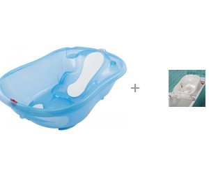  Ok Baby  Onda Evolution      Barre Kit - 84 