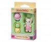  Sylvanian Families   - Sylvanian Families  