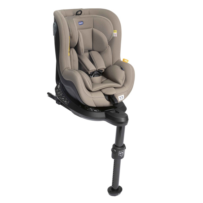  Chicco Seat2Fit i-Size