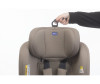  Chicco Seat2Fit i-Size - Chicco Seat2Fit i-Size