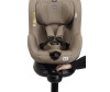  Chicco Seat2Fit i-Size - Chicco Seat2Fit i-Size