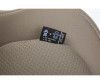  Chicco Seat2Fit i-Size - Chicco Seat2Fit i-Size