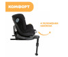  Chicco Seat2Fit i-Size - Chicco Seat2Fit i-Size