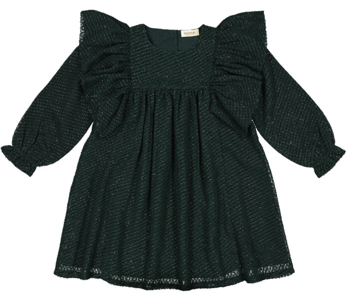  MarMar Copenhagen    225-369-02