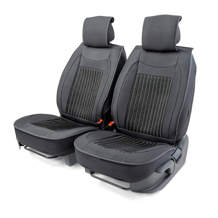  CarPerformance      CUS-2062 2 .