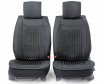  CarPerformance      CUS-2062 2 . -       fiberflax CUS-2062 2 .