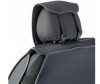  CarPerformance      CUS-2062 2 . -       fiberflax CUS-2062 2 .