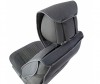  CarPerformance      CUS-2062 2 . -       fiberflax CUS-2062 2 .