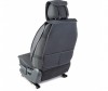  CarPerformance      CUS-2062 2 . -       fiberflax CUS-2062 2 .