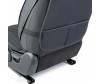  CarPerformance      CUS-2062 2 . -       fiberflax CUS-2062 2 .