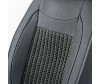 CarPerformance      CUS-2062 2 . -       fiberflax CUS-2062 2 .