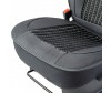  CarPerformance      CUS-2062 2 . -       fiberflax CUS-2062 2 .
