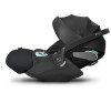  Cybex Cloud Z2 i-Size - Cybex Cloud Z2 i-Size