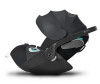  Cybex Cloud Z2 i-Size - Cybex Cloud Z2 i-Size