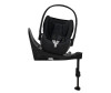  Cybex Cloud Z2 i-Size - Cybex Cloud Z2 i-Size