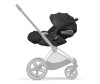  Cybex Cloud Z2 i-Size - Cybex Cloud Z2 i-Size