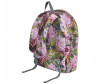  ErichKrause  EasyLine Garden Flower 17  - ErichKrause  EasyLine Garden Flower 17 
