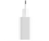  Xiaomi   Mi 33w Wall Charger Type-A + Type-C - Xiaomi   Mi 33w Wall Charger Type-A + Type-C