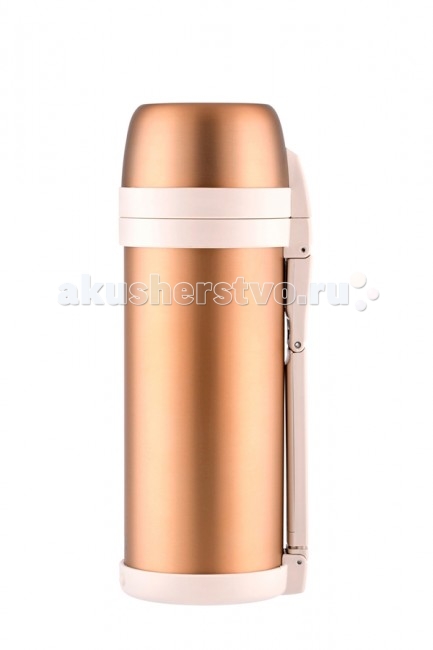  Thermos FDH-2005(MGD) 2 