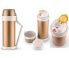  Thermos FDH-2005(MGD) 2  - Thermos  FDH-2005(MGD) 2 