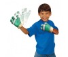  Turtles  - - Turtles  -