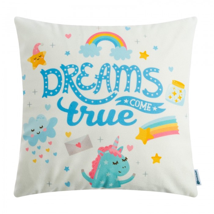      Dreams true 4040