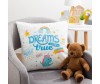      Dreams true 4040 -     Dreams true