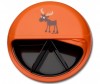  Carl Oscar -   SnackDIS Moose - Carl Oscar -   SnackDIS Moose