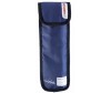   Hohner   -Soprano 2  - Hohner   Alegra B9586 2 