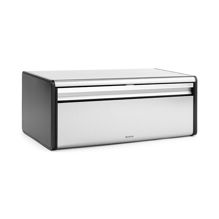  Brabantia  299186