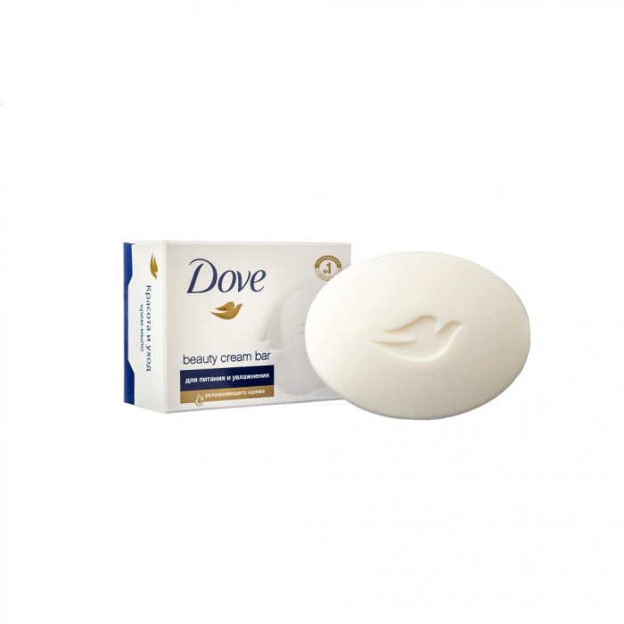  Dove -    100 