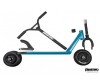   Razor Phase Two Dirt Scoot  - Razor Phase Two Dirt Scoot