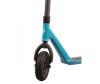   Razor Phase Two Dirt Scoot  - Razor Phase Two Dirt Scoot