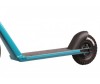   Razor Phase Two Dirt Scoot  - Razor Phase Two Dirt Scoot
