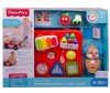  Fisher Price    - Fisher Price   