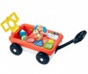  Fisher Price    - Fisher Price   