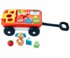  Fisher Price    - Fisher Price   