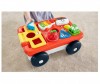  Fisher Price    - Fisher Price   