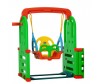  Happy Box        Smart Park JM-1003 - Happy Box        Smart Park JM-1003