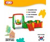  Happy Box        Smart Park JM-1003 - Happy Box        Smart Park JM-1003