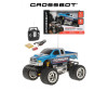  Crossbot       - Crossbot      