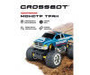  Crossbot       - Crossbot      