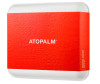  Atopalm     (4 ) - Atopalm    