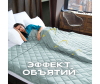  OL-Tex   220200 12  WGS-22 - 7-1692264070
