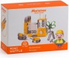  Marioinex    L - Marioinex    L